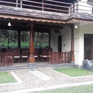 7Th Heaven Resorts Kochi